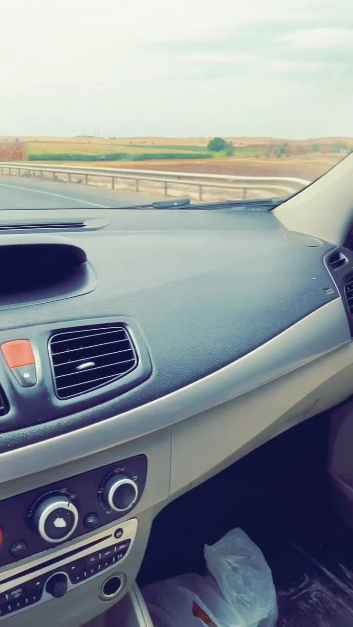 @Semih Ağolday