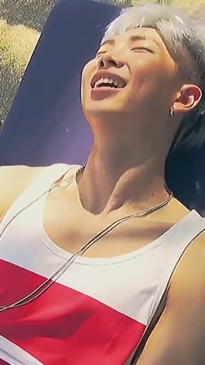 @๐ท๐จ๐ท๐จ๐ด๐ถ๐๐๐ฐ