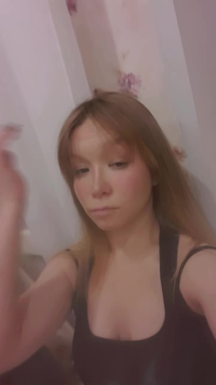 @malayayo