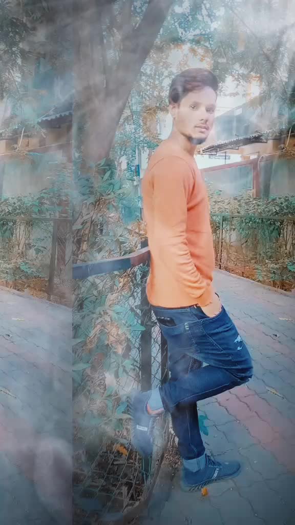 @ridamkunwar99