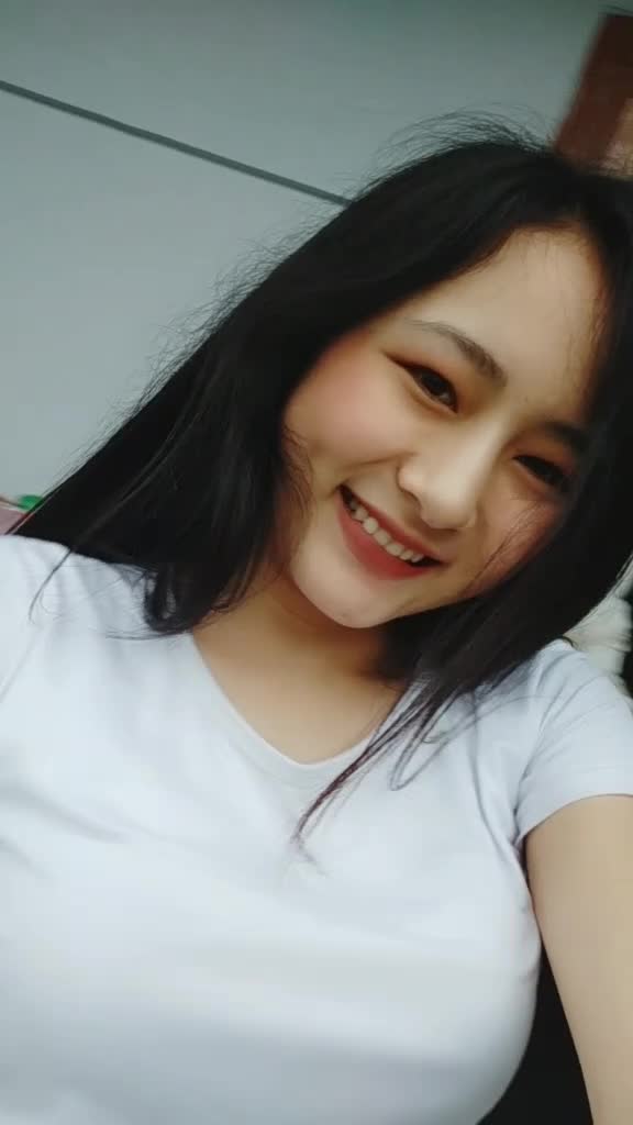 @@❣Vanlalhmangaihzuali❣