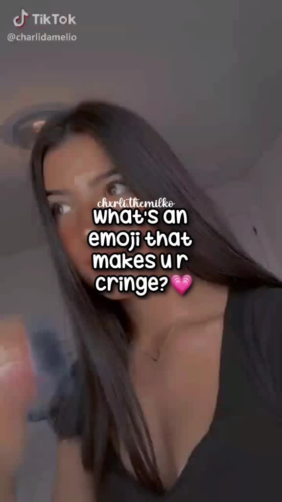 @quit