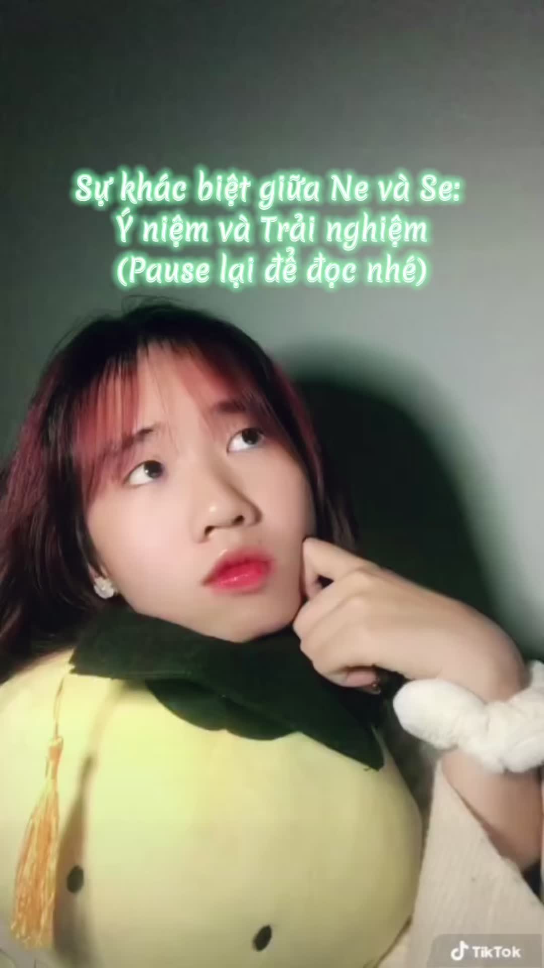 @MBTI c&ugrave;ng MeU