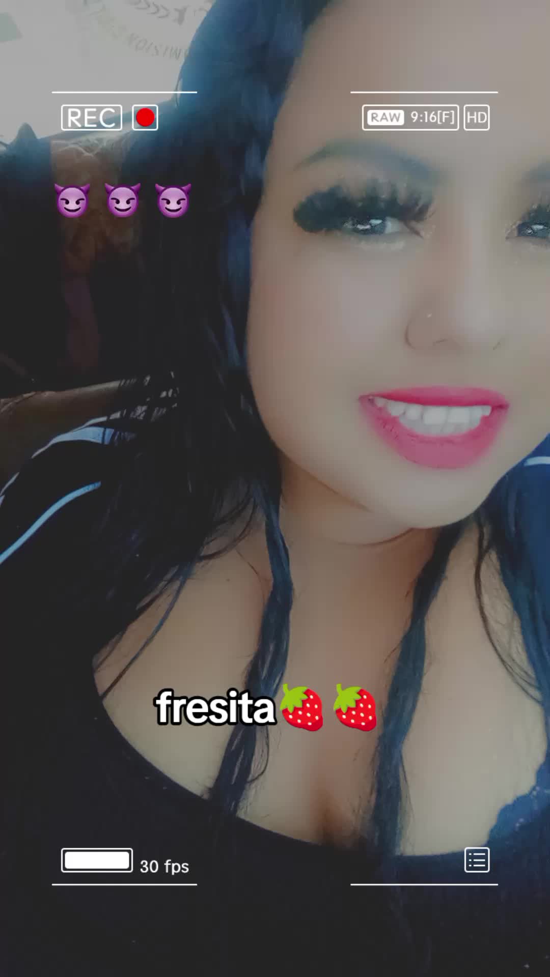 @🐍𝕄𝕒𝕞𝕚𝕣𝕣𝕚𝕜𝕚🫦🌻🤡🫧🐧