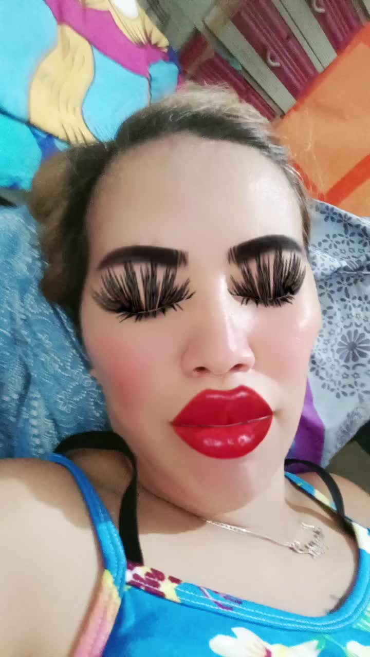 @aubreynhidz08