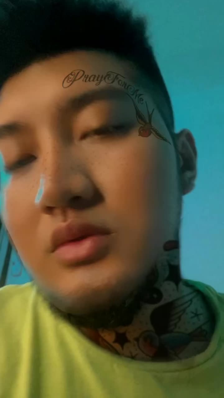 @舞炯恩Utjung