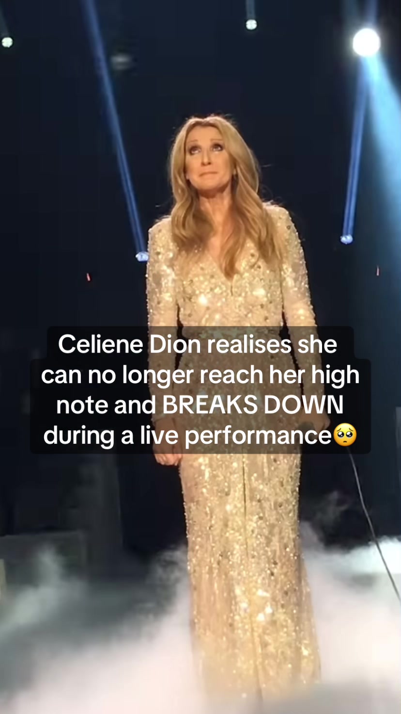 @PopCultureSpotlight