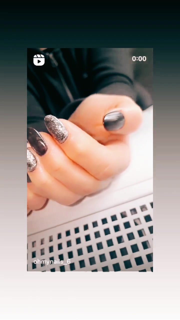 @Dnails