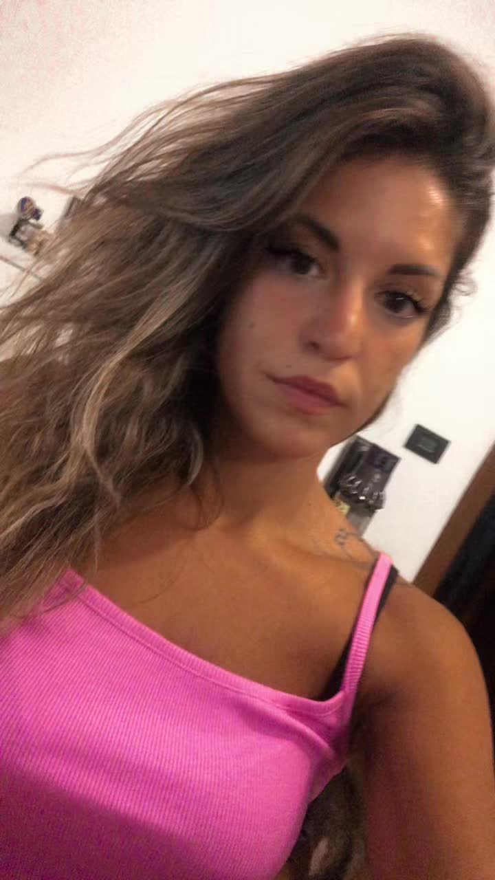 @Denise Paonessa