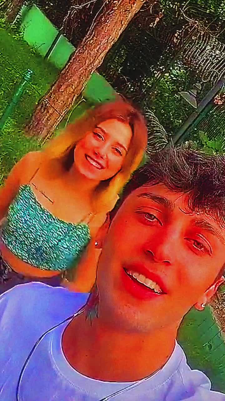 @sılamis:)