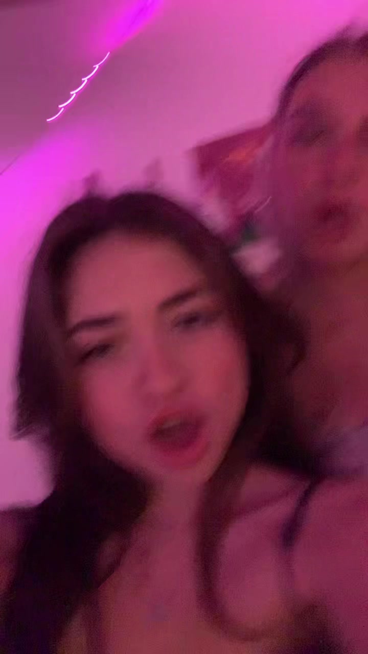 @Emma