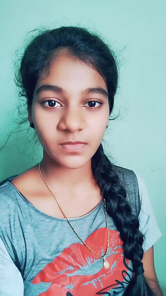 @amma💜