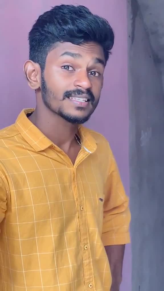 @Abhilashks