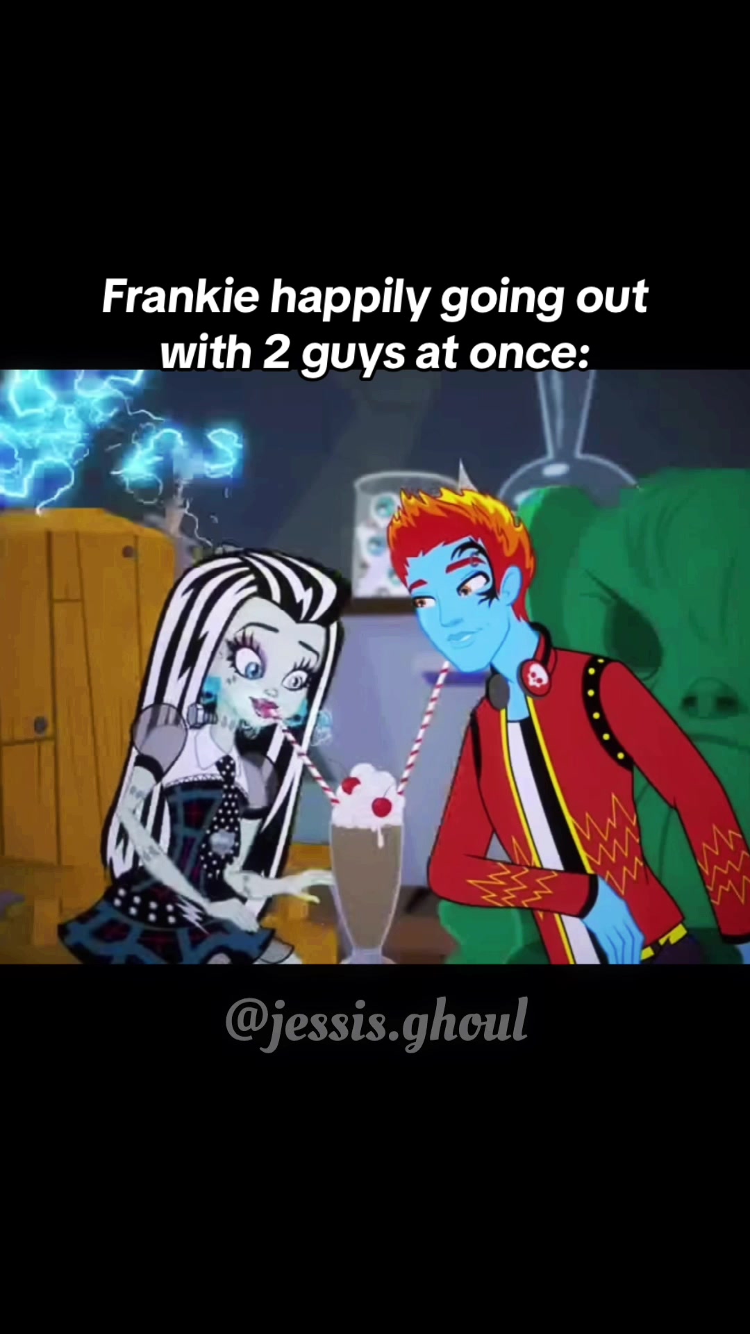 @jessis.ghoull