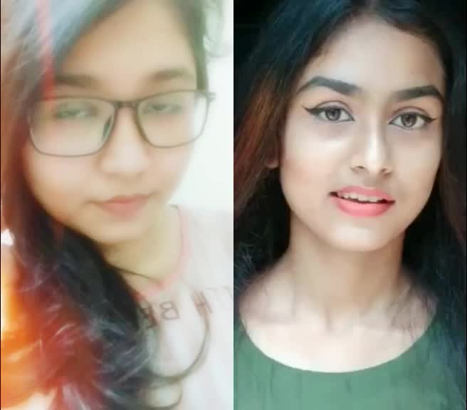 @Amrita Chatterjee
