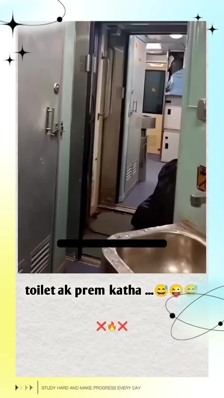 @✿MALIK 2.0⚡️🔥꧁𓊈𒆜