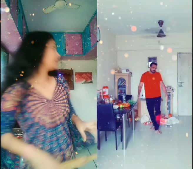 @harshulanand