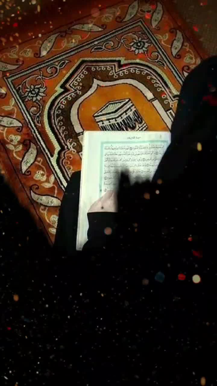 @anamkhan