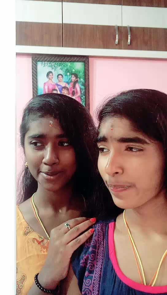 @Nishu-liki💟👸👸