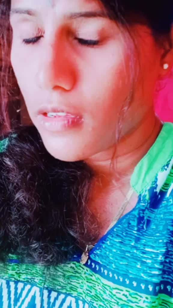 @@sannu 💓🧡💓 ಮದಕರಿ