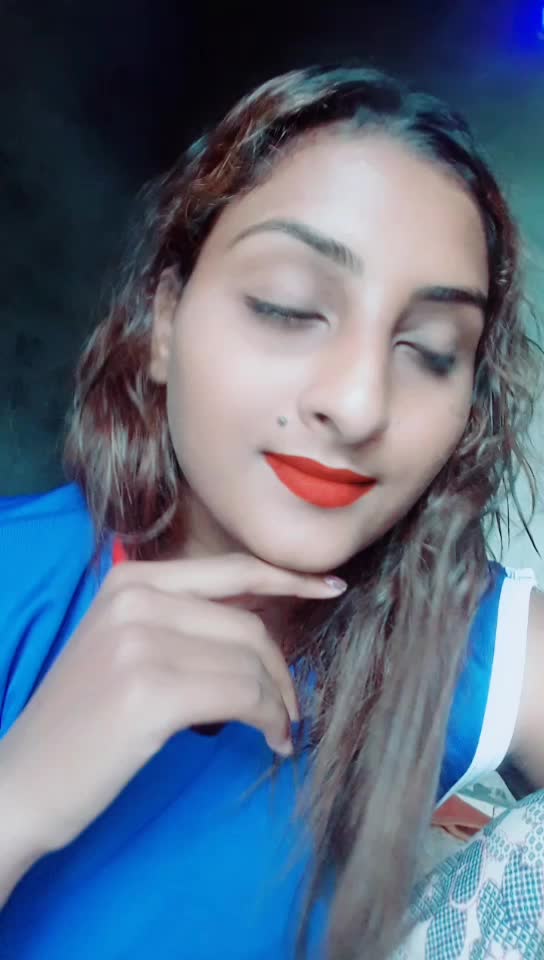 @kirandeep mehra