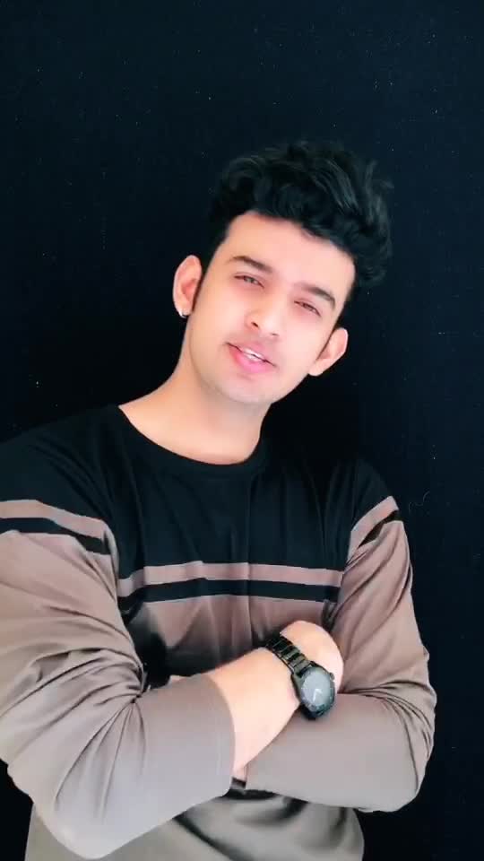 @👑 Aakash Pawar 👑
