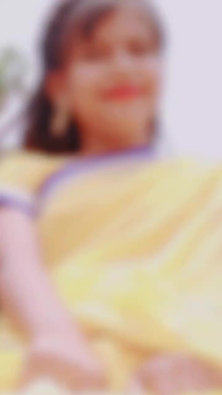 @Abhiraj Tantubai