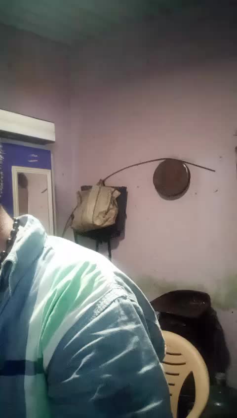 @sk