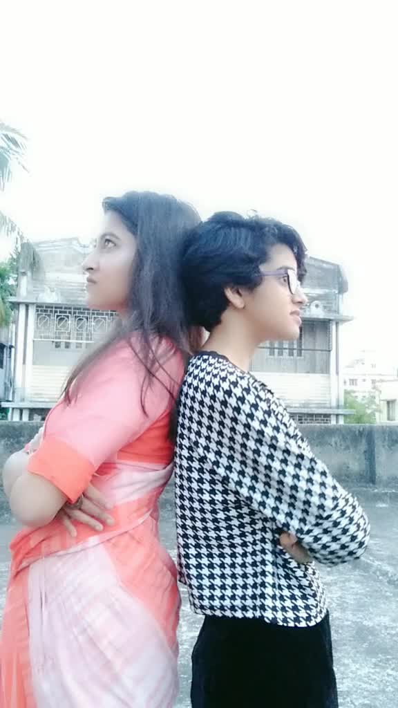@Shruti Roy😘😘😘