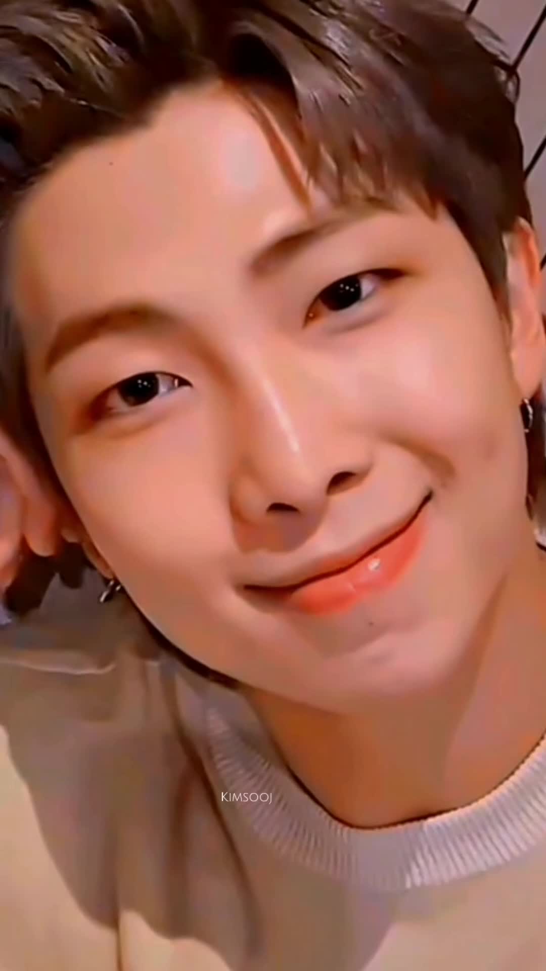 @โค๏ธ๐ ๐น๐พ๐ป๐น๐ต๐ฎ ๐๐ธ๐พโค๏ธ