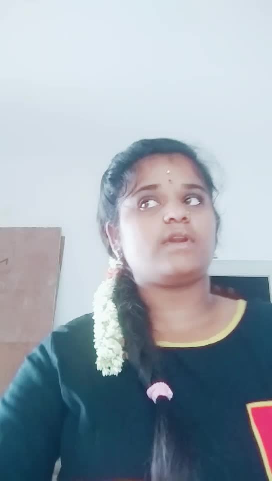 @user4296062737864