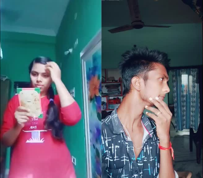 @Nagaraj