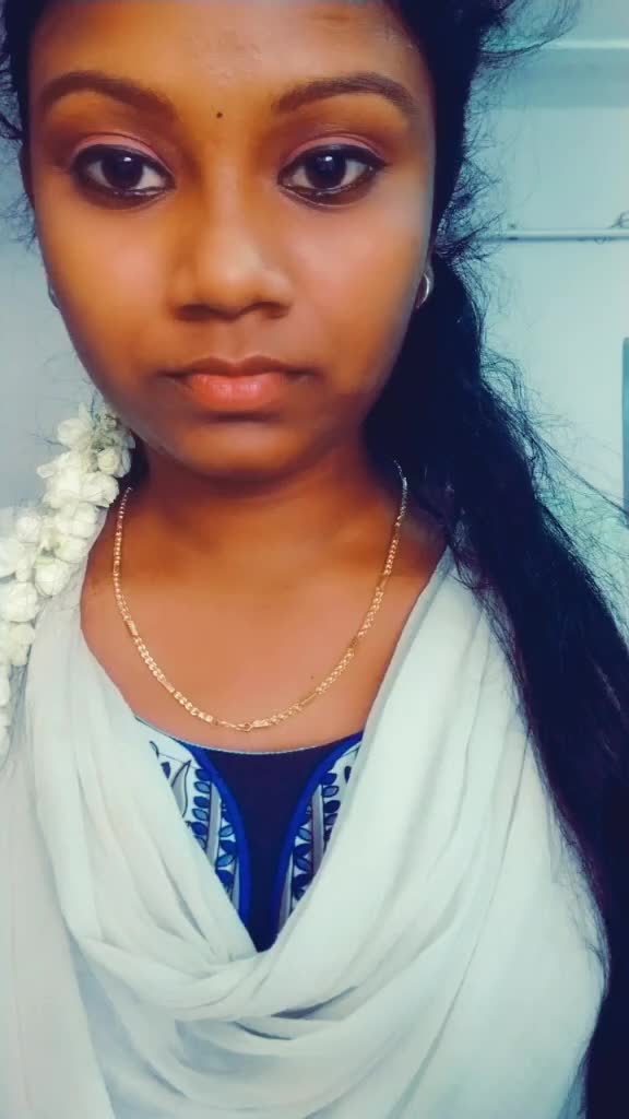 @popz Reshna