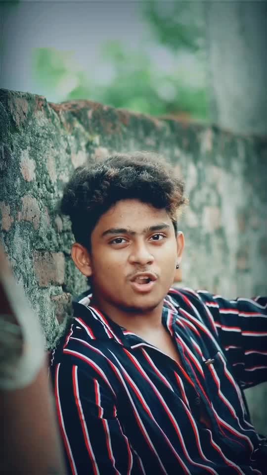 @Dinesh Dinu😎