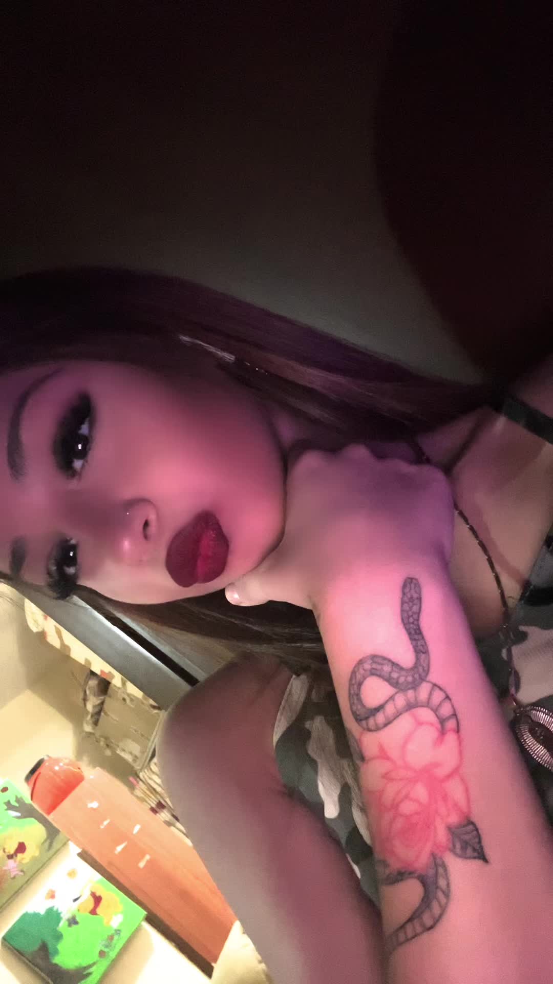 @gio
