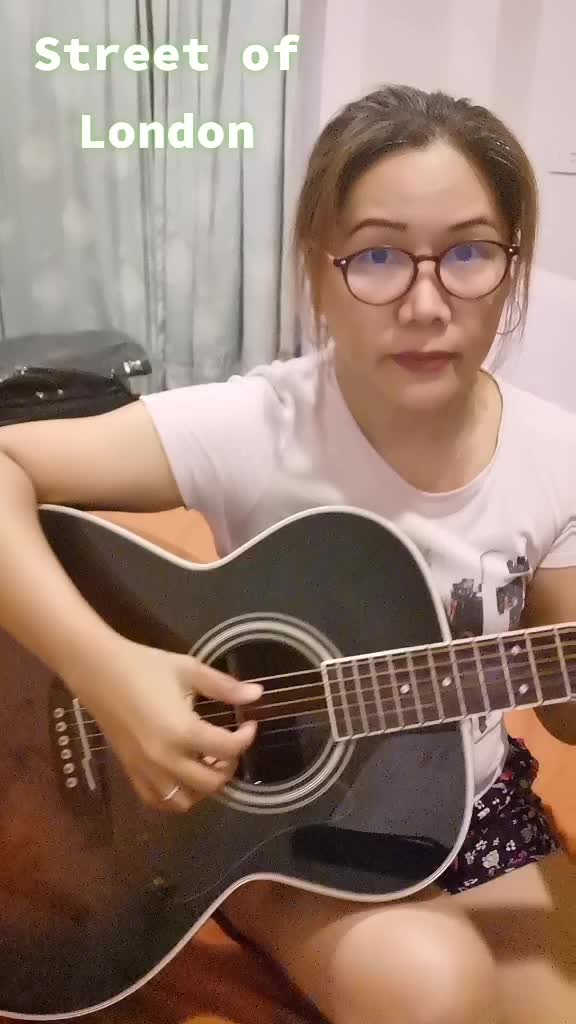 @Amy Emika
