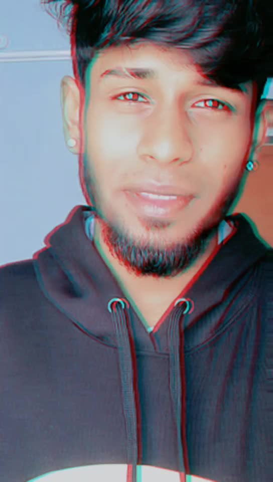 @🔥SMILER_KING_39🔥