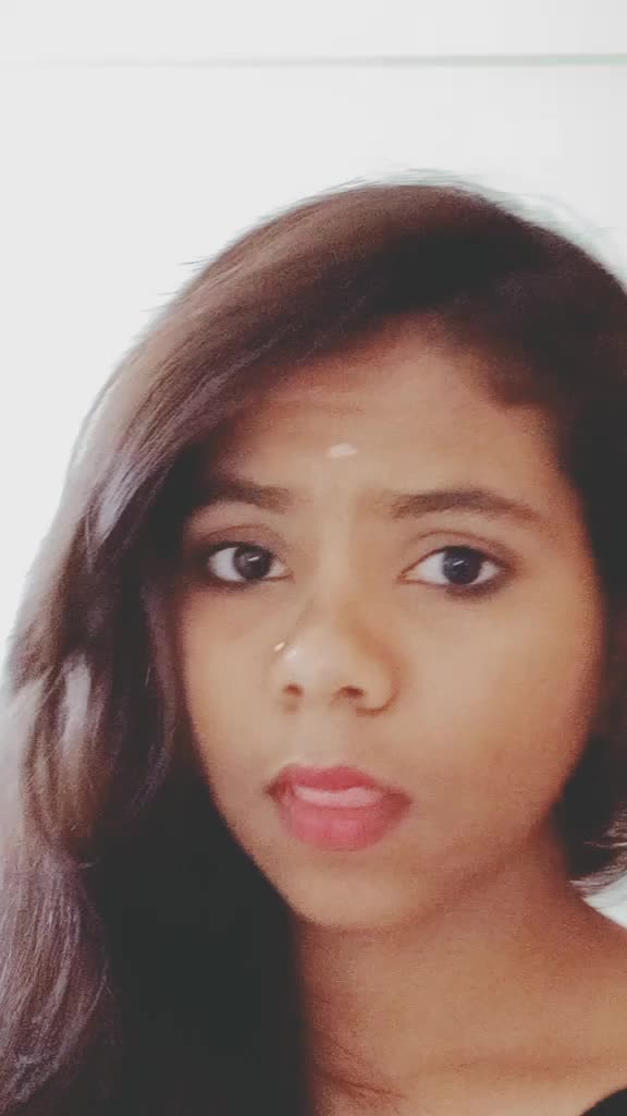 @family queen's😘😍😘