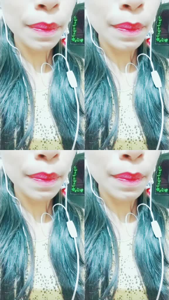 @pujashreemallick
