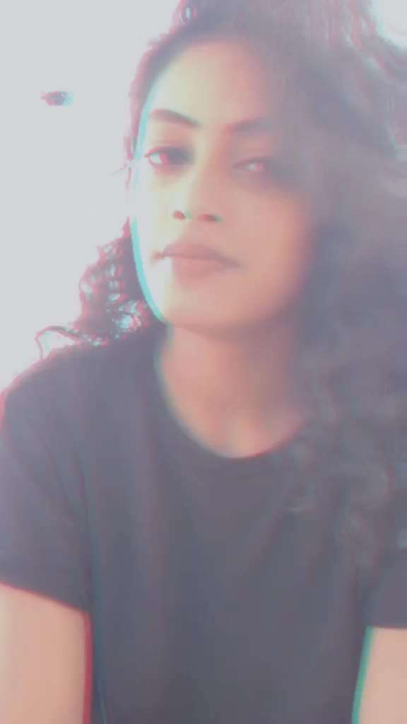 @shaikh_shalu