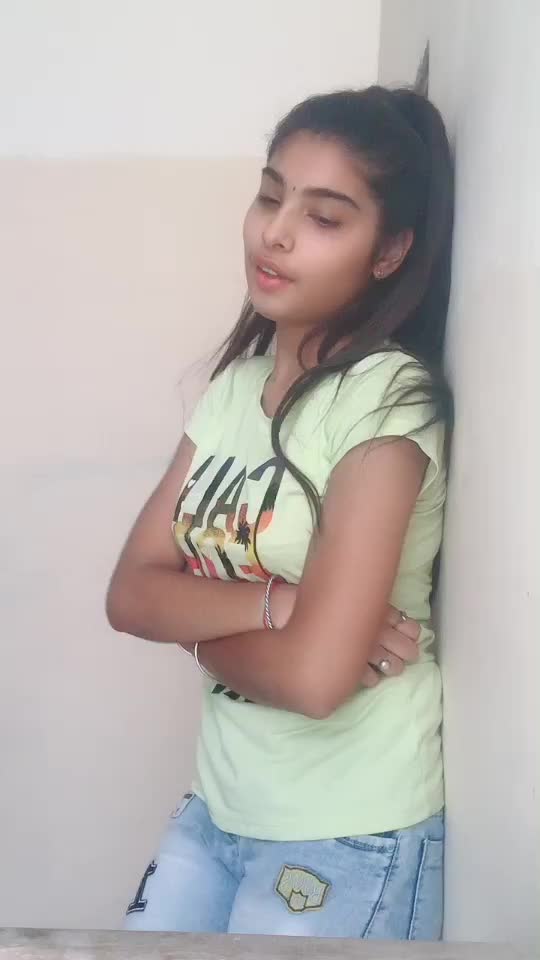 @prabhpreet kaur
