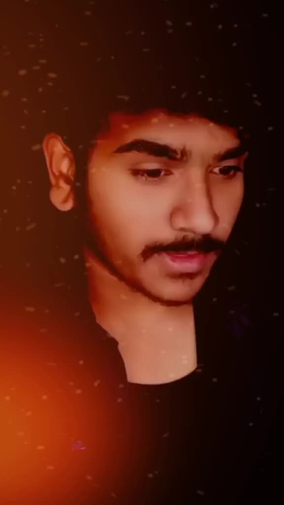 @Praveen Kumar 🎸