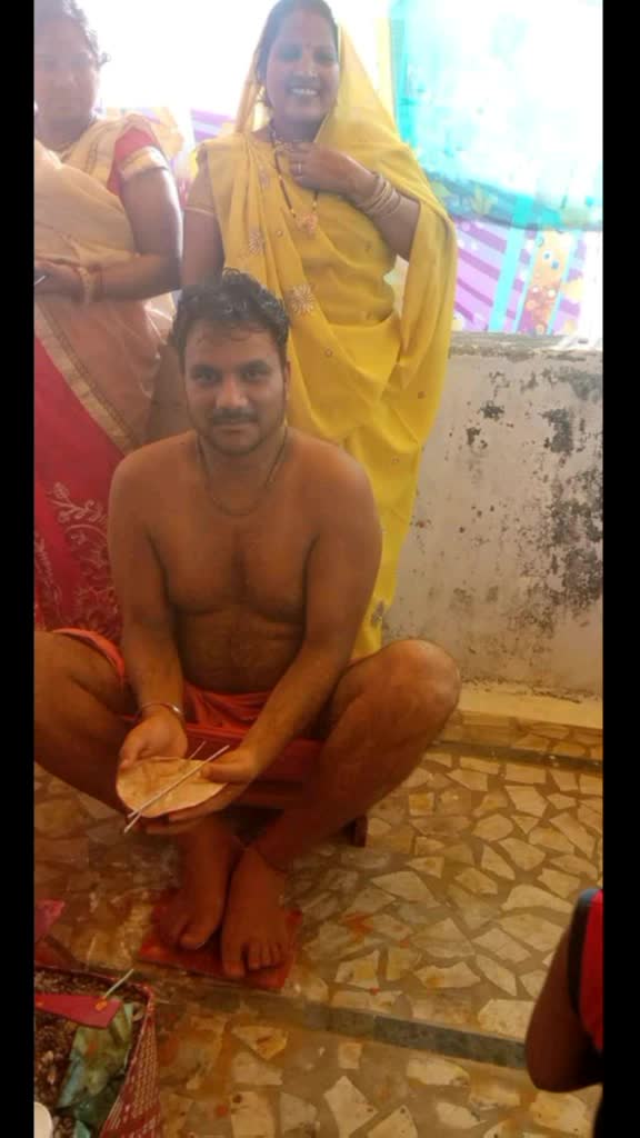 @Sonamrajak1998