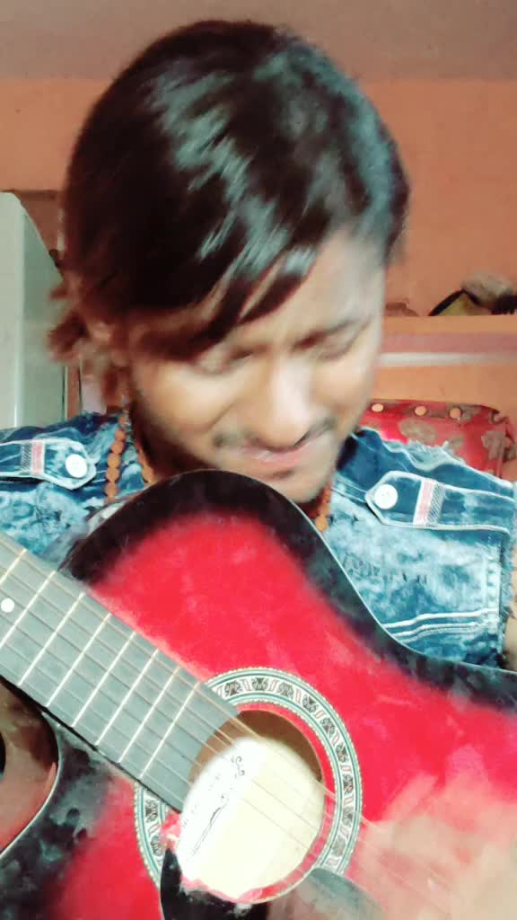 @sarmili
