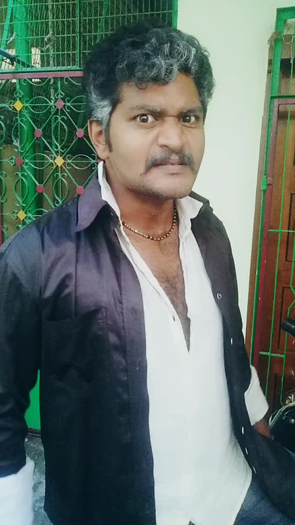 @sureshborra15023