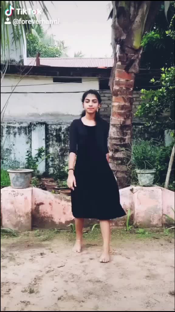 @harinisuresh