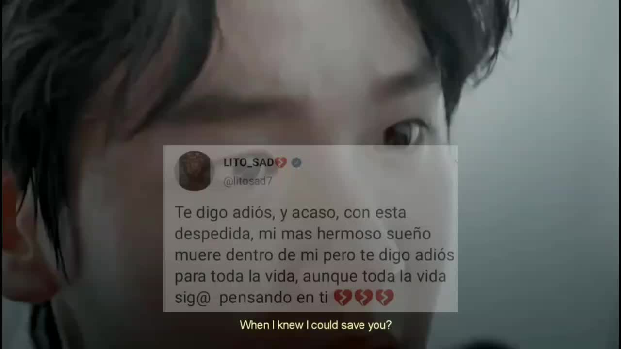 @LITO_SAD