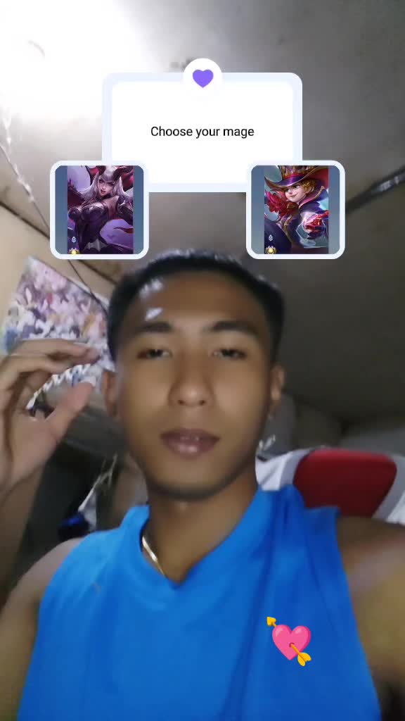 @jhayTEEkyutee