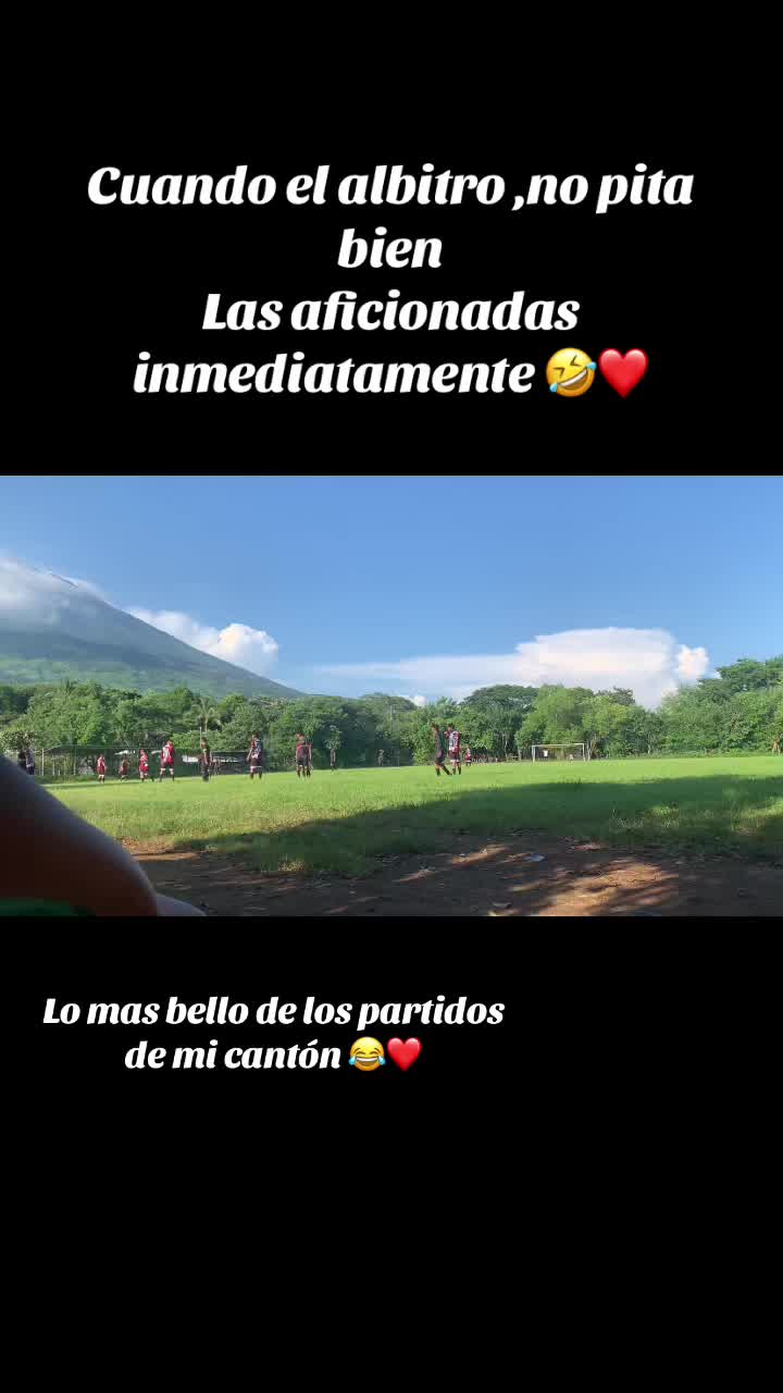 @kathylara7
