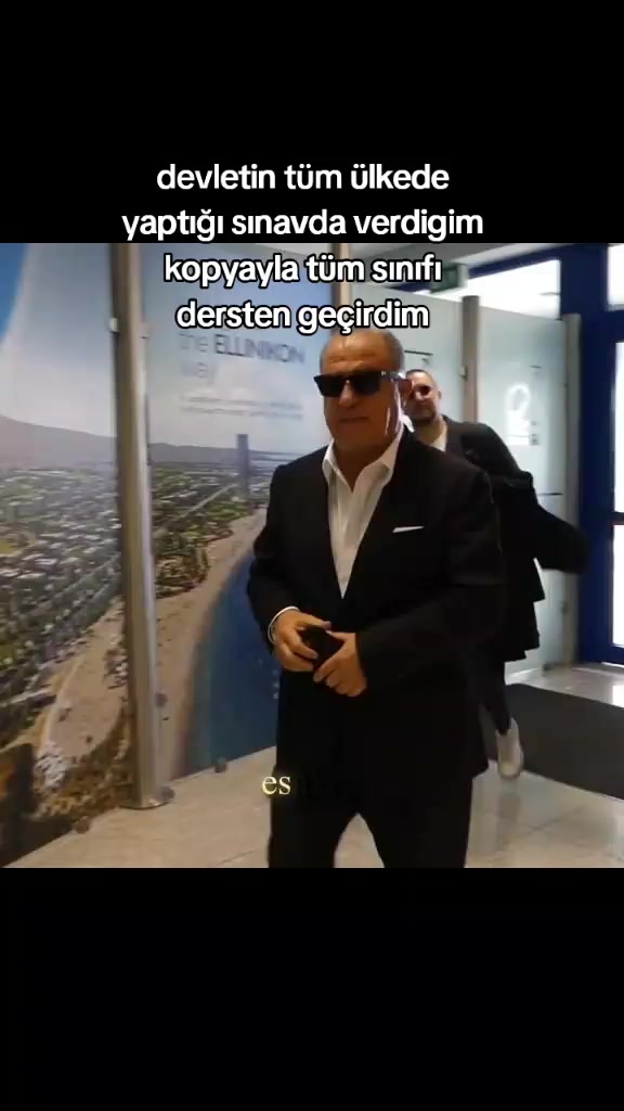 @taner